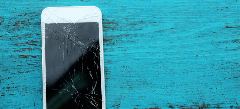 Illustration for article titled 9 Awesome Features Smartphones Still Don't Have